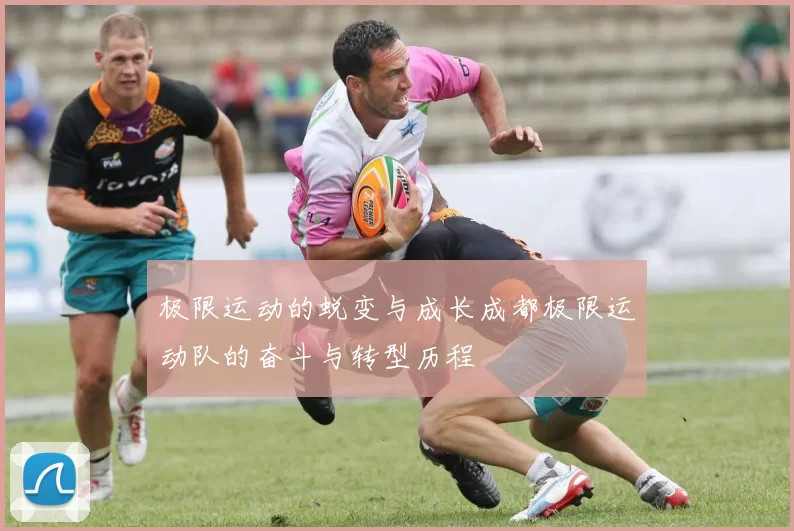 极限运动的蜕变与成长成都极限运动队的奋斗与转型历程