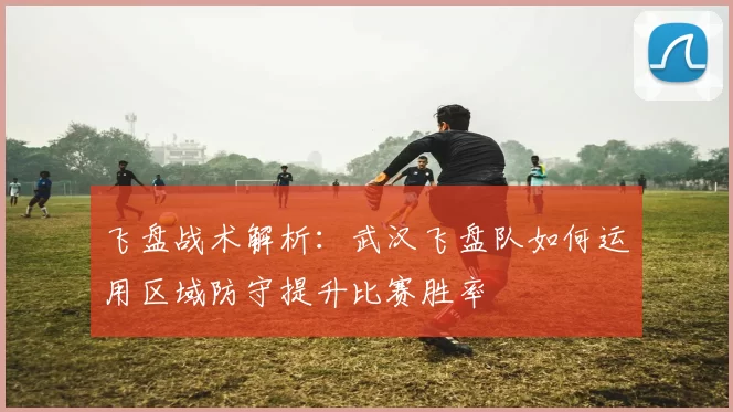飞盘战术解析：武汉飞盘队如何运用区域防守提升比赛胜率