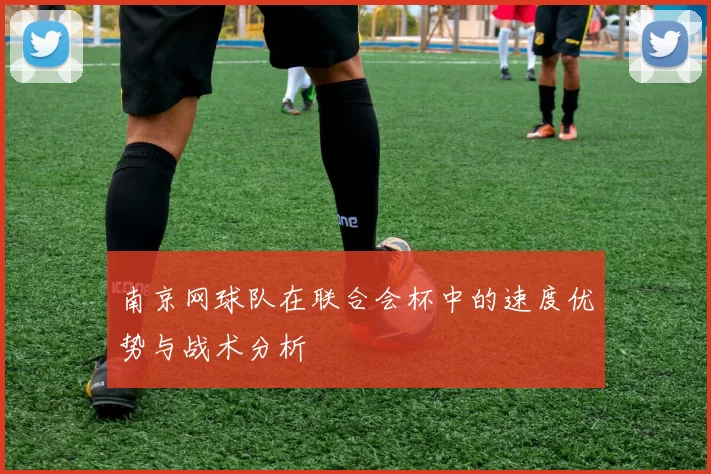 南京网球队在联合会杯中的速度优势与战术分析