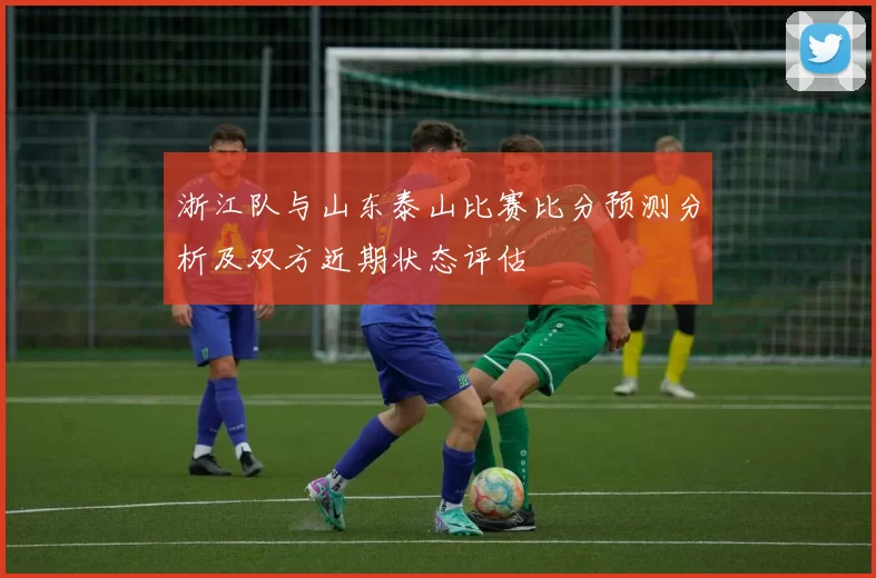 浙江队与山东泰山比赛比分预测分析及双方近期状态评估