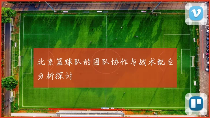 北京篮球队的团队协作与战术配合分析探讨